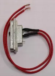 Переключатель Airhot для Mcg-1800