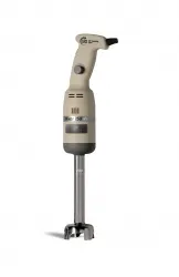 Купить миксер ручной luxstahl mixer 250 vv + насадка 200 мм в Краснодаре – цена завода, доставка до двери | RuOborudovanie.ru