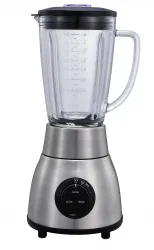 Блендер Viatto VA-BL1218G – купить в Краснодаре с доставкой Купить блендер viatto va-bl1218g в Краснодаре – цена завода, доставка до двери | RuOborudovanie.ru