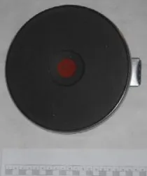 Конфорка Kogast 72344