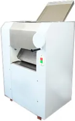 Купить тестораскаточная машина yp-350 в Краснодаре – цена завода, доставка до двери | RuOborudovanie.ru