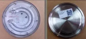 ТЭН Airhot для кипятильника Wb-15/20/30/40 New – купить по цене завода