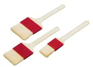 Кисть кондитерская Paderno 4764540 – купить в Краснодаре по цене завода