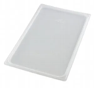 Крышка Cambro герметичная для Gn 1/1 10Ppcwsc190 – купить в Краснодаре по цене завода