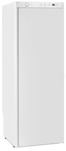 Шкаф морозильный объемом 340 л Koreco HF400 – купить по цене завода