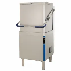 Машина посудомоечная Electrolux Eht8Ilg 504256 – купить в Краснодаре с доставкой Купить машина посудомоечная electrolux eht8ilg 504256 в Краснодаре – цена завода, доставка до двери | RuOborudovanie.ru