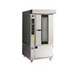 Печь миниротационная Apach C46Ep Empta+E218Pa/C электрическая с подом на расстойке – купить в Краснодаре с доставкой Купить печь миниротационная apach c46ep empta+e218pa/c электрическая с подом на расстойке в Краснодаре – цена завода, доставка до двери | RuOborudovanie.ru