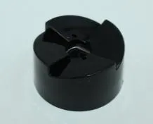 Муфта Cooleq верхняя для Cw-72