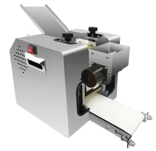 Тестораскатка Crazy Pan CP-DSH160 (кружки 145мм) – купить в Краснодаре по цене завода