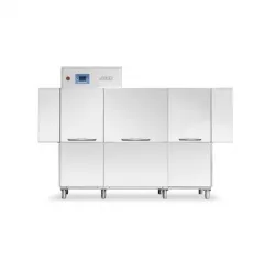 Купить машина посудомоечная dihr rx 144 dx+dde+xp в Краснодаре – цена завода, доставка до двери | RuOborudovanie.ru