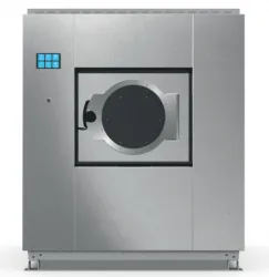 Стиральная машина Imesa RC 55 – купить в Краснодаре с доставкой Купить стиральная машина imesa rc 55 в Краснодаре – цена завода, доставка до двери | RuOborudovanie.ru