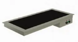 Поверхность стеклокерамическая Emainox I7Pv5 8046431 – купить в Краснодаре с доставкой Купить поверхность стеклокерамическая emainox i7pv5 8046431 в Краснодаре – цена завода, доставка до двери | RuOborudovanie.ru