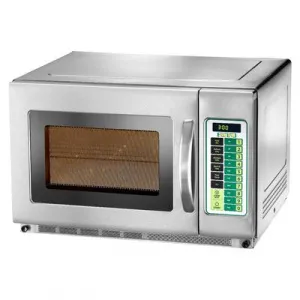 Микроволновая печь Fimar (EASYLINE) MC1800 – купить в Краснодаре по цене завода