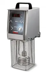 Купить термостат погружной sirman softcooker xp в Краснодаре – цена завода, доставка до двери | RuOborudovanie.ru