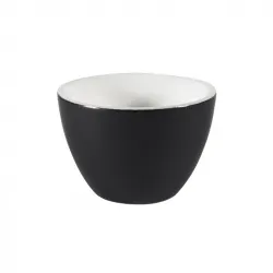 Купить сахарница/салатник 0,085л h5см d7см menu shades, цвет ash black zcsaposu1 в Краснодаре – цена завода, доставка до двери | RuOborudovanie.ru