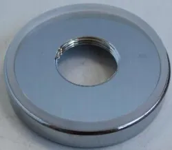 Гайка Jau Hbh-750 13 – купить в Краснодаре с доставкой Гайка Jau Hbh-750 13