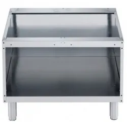 Стенд открытый Electrolux E9Banl00O0 391155 Professional 900 серии – купить в Краснодаре с доставкой Купить стенд открытый electrolux e9banl00o0 391155 professional 900 серии в Краснодаре – цена завода, доставка до двери | RuOborudovanie.ru
