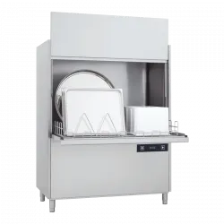 Машина котломоечная Lktt137 Dd Dp Rp Apach – купить в Краснодаре с доставкой Купить машина котломоечная lktt137 dd dp rp apach в Краснодаре – цена завода, доставка до двери | RuOborudovanie.ru