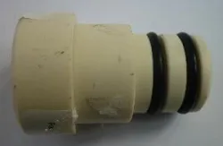 Трубка слива Enofrigo Mo55160001