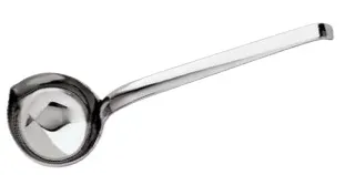 Половник Paderno 5255001 – купить по цене завода
