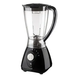 Блендер Gemlux GL-BL430B – купить в Краснодаре по цене завода