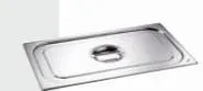 Купить крышка к гастроемкости blanco gd-b 1/1 550 086 в Краснодаре – цена завода, доставка до двери | RuOborudovanie.ru