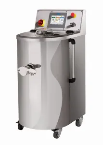 Ферментатор Apach M30 Touch напольный – купить в Краснодаре по цене завода
