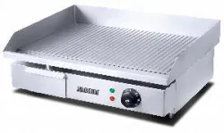 Жарочная поверхностьAirhot Ge-550/G – купить в Краснодаре с доставкой Купить жарочная поверхностьairhot ge-550/g в Краснодаре – цена завода, доставка до двери | RuOborudovanie.ru