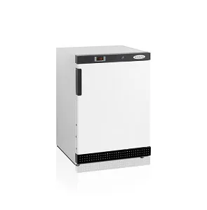 Шкаф барный Tefcold Ur200 холодильный – купить по цене завода
