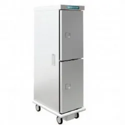 Купить шкаф тепловой emainox ca26gn1/1r-2p 8110108 в Краснодаре – цена завода, доставка до двери | RuOborudovanie.ru