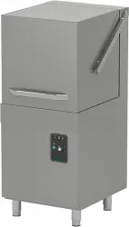 Посудомоечная машина Kocateq KOMEC H500 B DD ECO купольная – купить в Краснодаре с доставкой Купить посудомоечная машина kocateq komec h500 b dd eco купольная в Краснодаре – цена завода, доставка до двери | RuOborudovanie.ru
