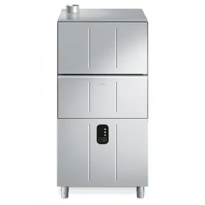 Котломоечная машина Smeg UW6070D – купить в Краснодаре по цене завода