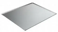 Лист неперфорированный Bassanina P4060B2Ap 400Х600 – купить в Краснодаре с доставкой Купить лист неперфорированный bassanina p4060b2ap 400х600 в Краснодаре – цена завода, доставка до двери | RuOborudovanie.ru