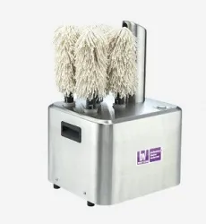 Машина для сушки и полировки бокалов Besser Vacuum Speedy Glass – купить в Краснодаре с доставкой Купить машина для сушки и полировки бокалов besser vacuum speedy glass в Краснодаре – цена завода, доставка до двери | RuOborudovanie.ru