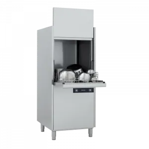 Машина котломоечная Lktt5663 Dd Dp Rp Eco Apach – купить в Краснодаре по цене завода