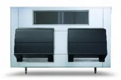 Бункер для льда Scotsman UBH 2250 – купить в Краснодаре с доставкой Купить бункер для льда scotsman ubh 2250 в Краснодаре – цена завода, доставка до двери | RuOborudovanie.ru