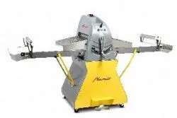 Тестораскатка Flamic Sf500Dx1000 – купить в Краснодаре с доставкой Купить тестораскатка flamic sf500dx1000 в Краснодаре – цена завода, доставка до двери | RuOborudovanie.ru