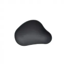 Купить соусник beltz 10х6см h3,5см, фарфор, серия yayoi, цвет черный матовый 11021 в Краснодаре – цена завода, доставка до двери | RuOborudovanie.ru