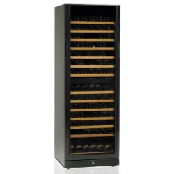 Шкаф винный Tefcold Tfw365-2 – купить в Краснодаре с доставкой Купить шкаф винный tefcold tfw365-2 в Краснодаре – цена завода, доставка до двери | RuOborudovanie.ru