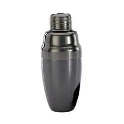 Шейкер Mercer Culinary M37038Bk, 0,50л, утяжеленный, черная сталь – купить в RuOborudovanie.ru с доставкой до двери Купить шейкер mercer culinary m37038bk, 0,50л, утяжеленный, черная сталь – цена от завода, доставка до двери | RuOborudovanie.ru