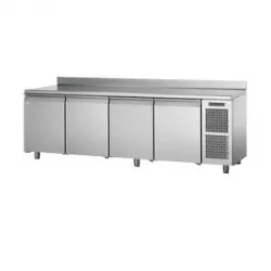 Купить стол морозильный apach chef line ltfm111tu – цена от завода, доставка до двери | RuOborudovanie.ru