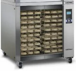 Шкаф расстоечный Wiesheu для Ebo 68 Gs 68L – купить в Краснодаре с доставкой Купить шкаф расстоечный wiesheu для ebo 68 gs 68l в Краснодаре – цена завода, доставка до двери | RuOborudovanie.ru