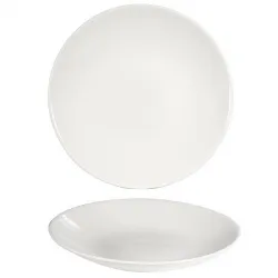 Купить тарелка глубокая 22,5см profile whpd221 – цена от завода, доставка до двери | RuOborudovanie.ru