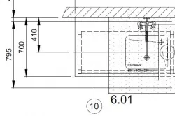 Стол для грязной посуды Meiko Ktg 700/510/20 длина 1200 ММ 2000159 / ванна / душ. Устр. / Полка – купить в RuOborudovanie.ru с доставкой до двери Купить стол для грязной посуды meiko ktg 700/510/20 длина 1200 мм 2000159 / ванна / душ. устр. / полка – цена от завода, доставка до двери | RuOborudovanie.ru