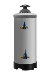 Купить водоумягчитель de vecchi dva lt12 3/8" в Краснодаре – цена завода, доставка до двери | RuOborudovanie.ru