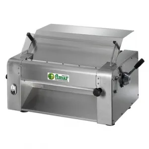 Тестораскатка Fimar SI/320 (220В) – купить в Краснодаре по цене завода