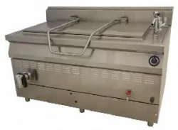 Котел пищеварочный Kogast Pk-T9/300-P 55936 газ 900 серии – купить в Краснодаре с доставкой Купить котел пищеварочный kogast pk-t9/300-p 55936 газ 900 серии в Краснодаре – цена завода, доставка до двери | RuOborudovanie.ru