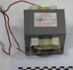 Трансформатор Airhot для печи СВЧ Wp900 с12 – купить в Краснодаре с доставкой Трансформатор Airhot для печи СВЧ Wp900 с12