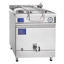 Котел пищеварочный Abat КПЭМ-200/9Т арт.11000019427 – купить в Краснодаре с доставкой Купить котел пищеварочный abat кпэм-200/9т арт.11000019427 в Краснодаре – цена завода, доставка до двери | RuOborudovanie.ru