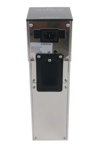Термостат погружной Kocateq BM110SV (Sous vide) – купить в Краснодаре по цене завода